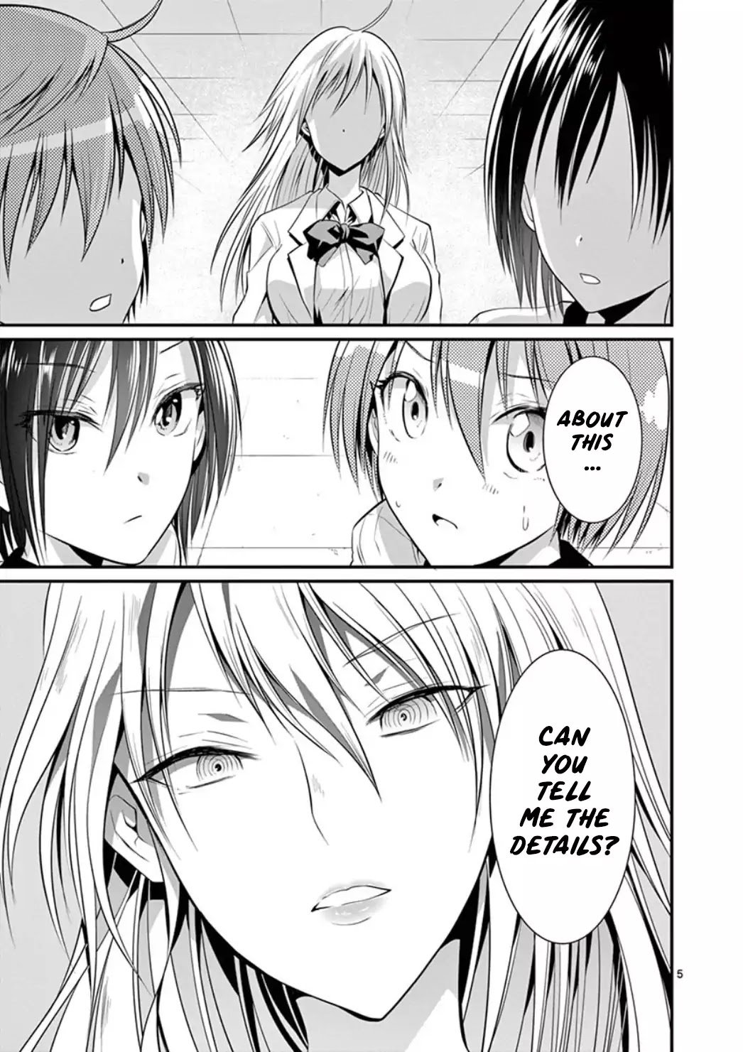 Page 5 of Chapter 6