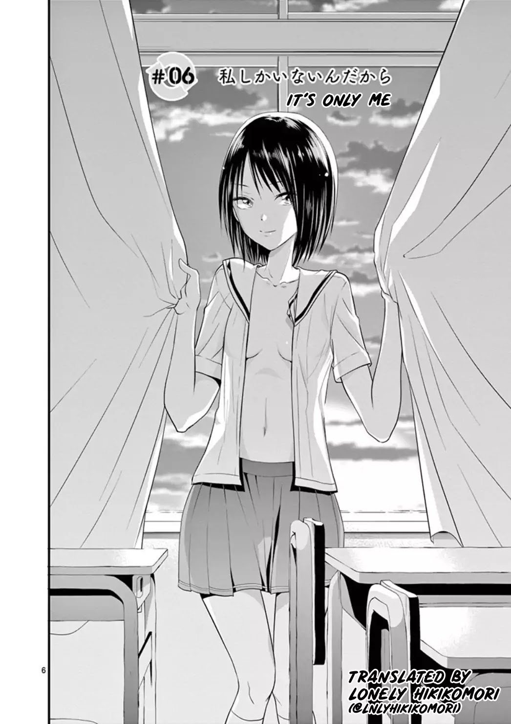 Page 6 of Chapter 6