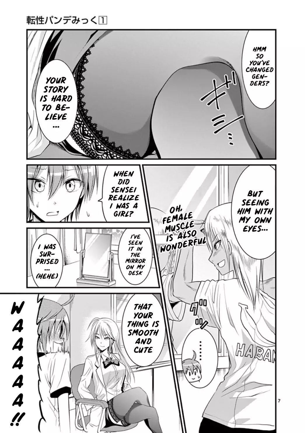 Page 7 of Chapter 6