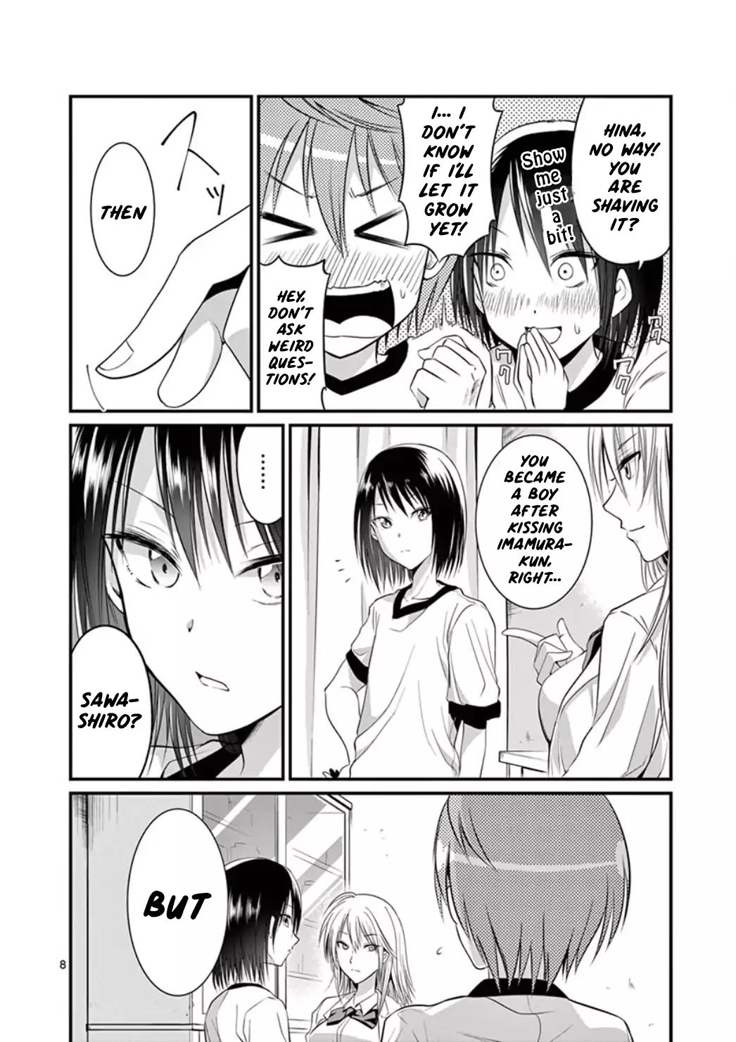 Page 8 of Chapter 6