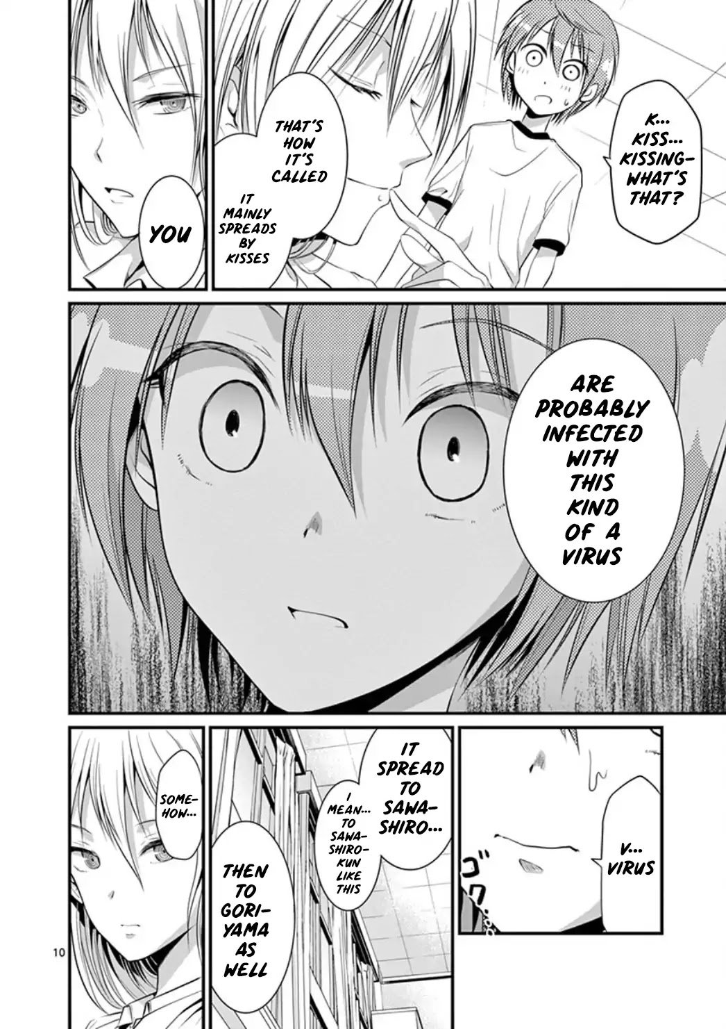 Page 10 of Chapter 6