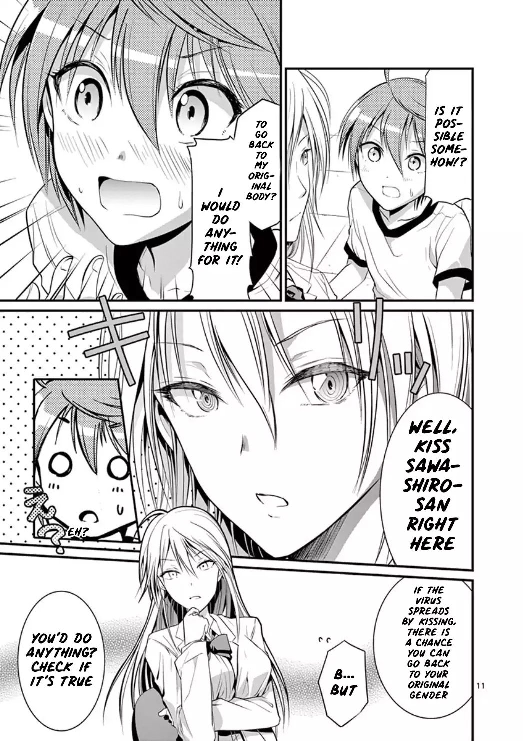 Page 11 of Chapter 6
