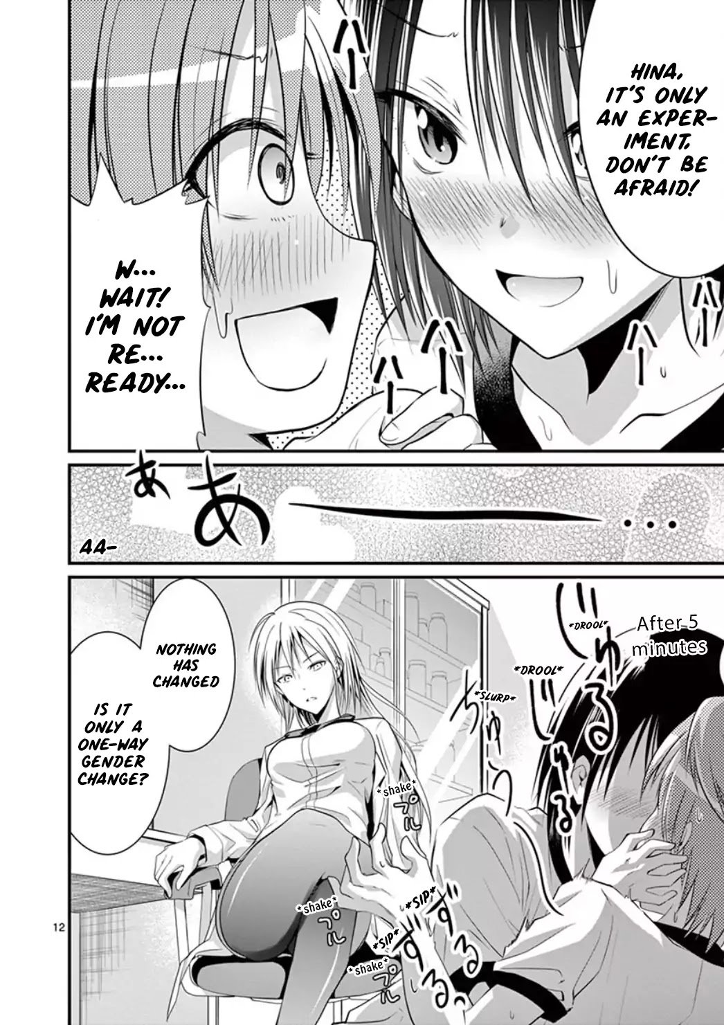 Page 12 of Chapter 6