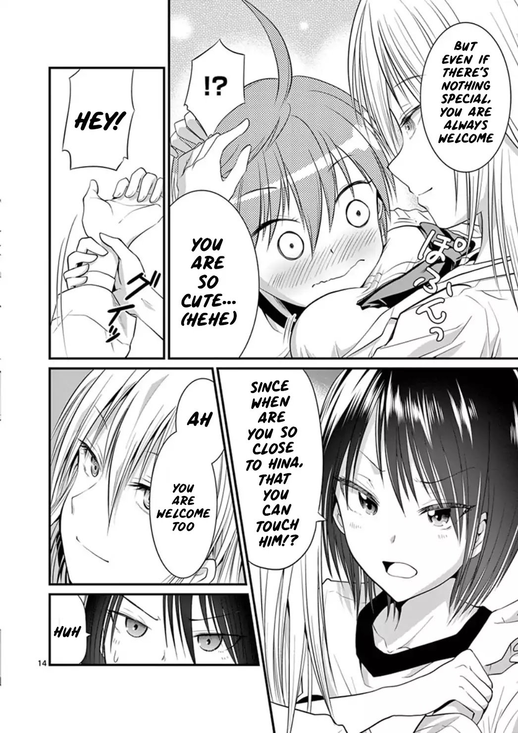Page 14 of Chapter 6