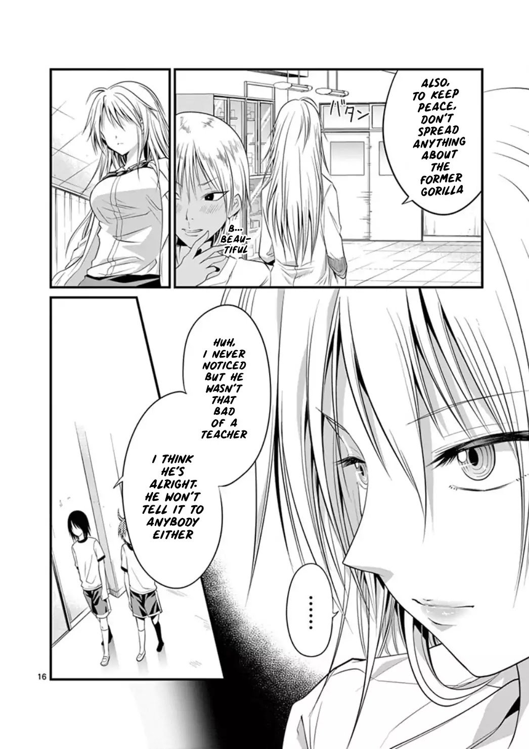Page 16 of Chapter 6