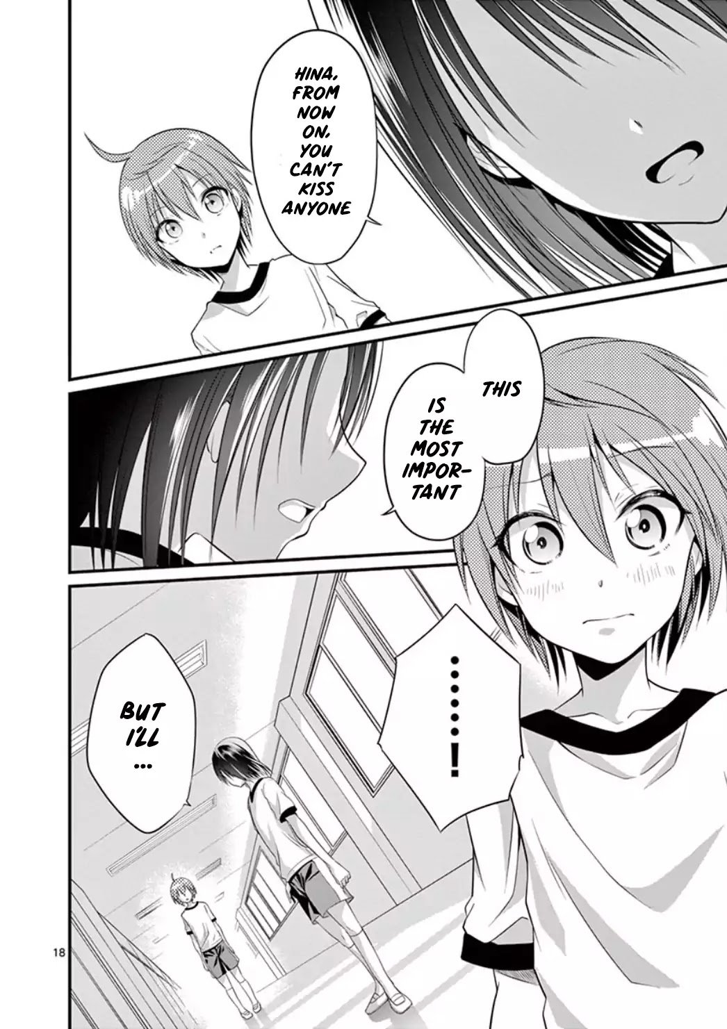 Page 18 of Chapter 6
