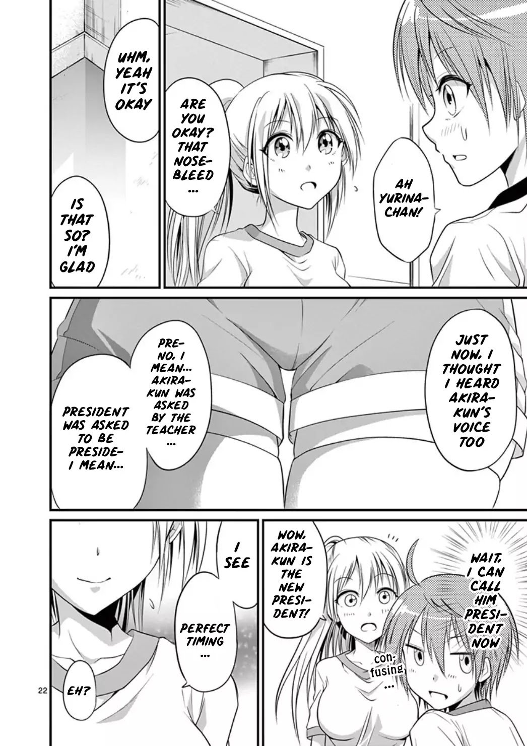 Page 22 of Chapter 6
