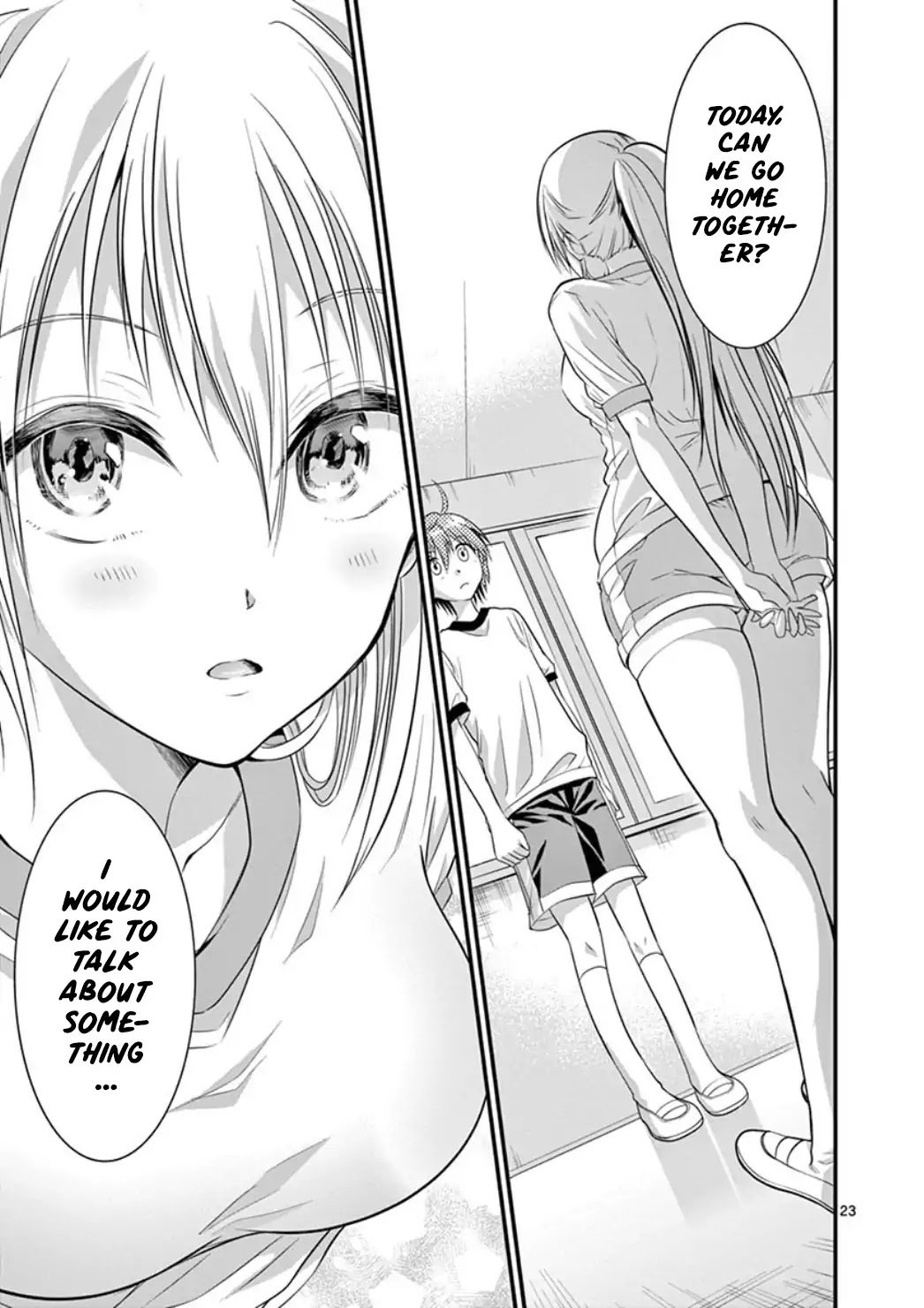 Page 23 of Chapter 6
