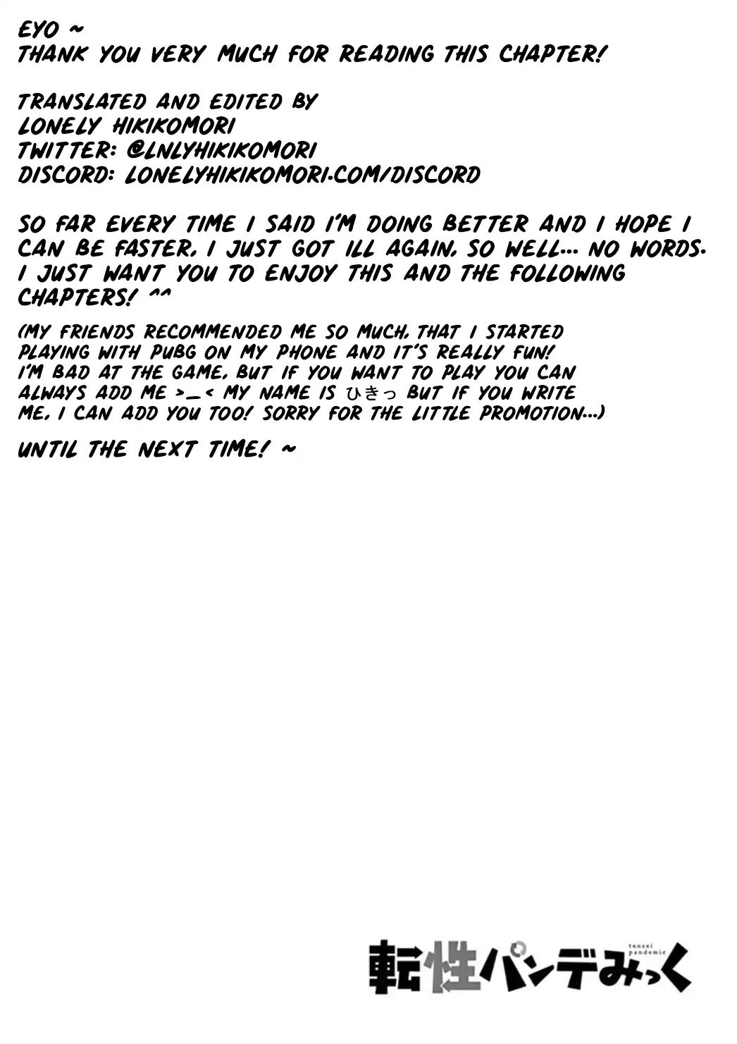 Page 24 of Chapter 6