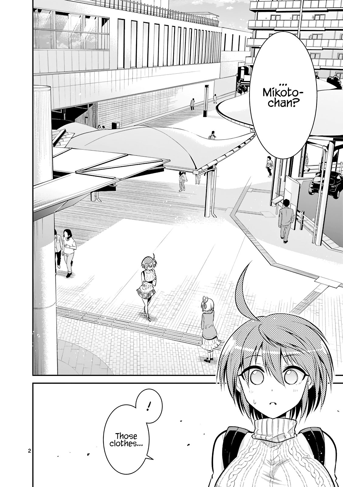 Page 4 of Chapter 60