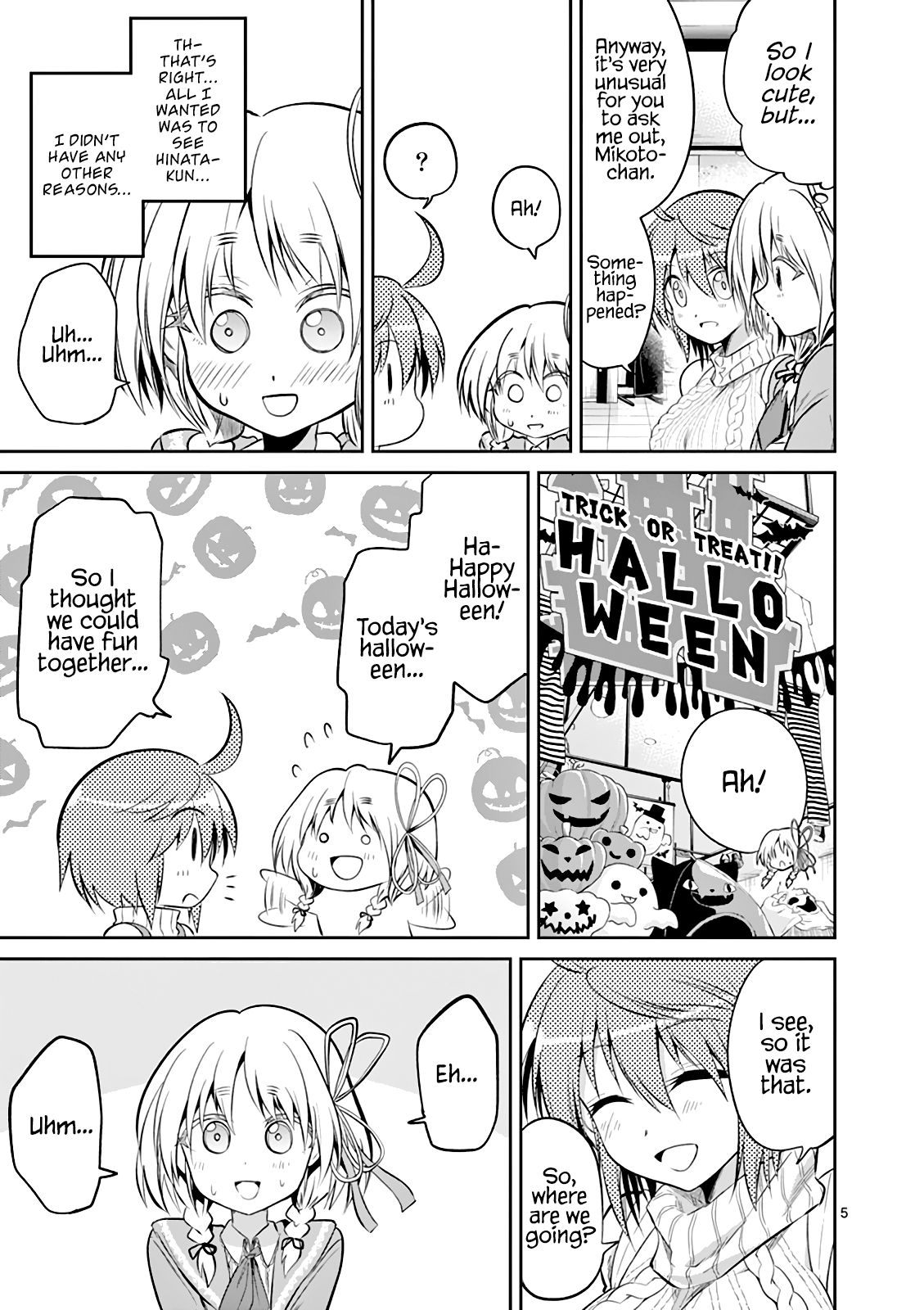 Page 7 of Chapter 60
