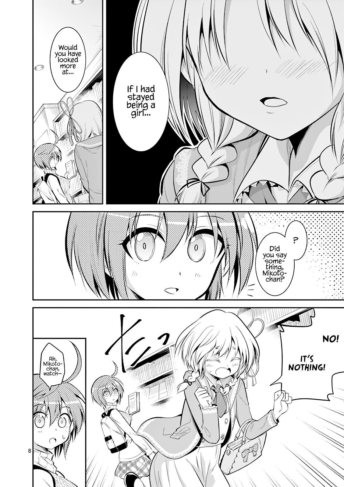 Page 10 of Chapter 60