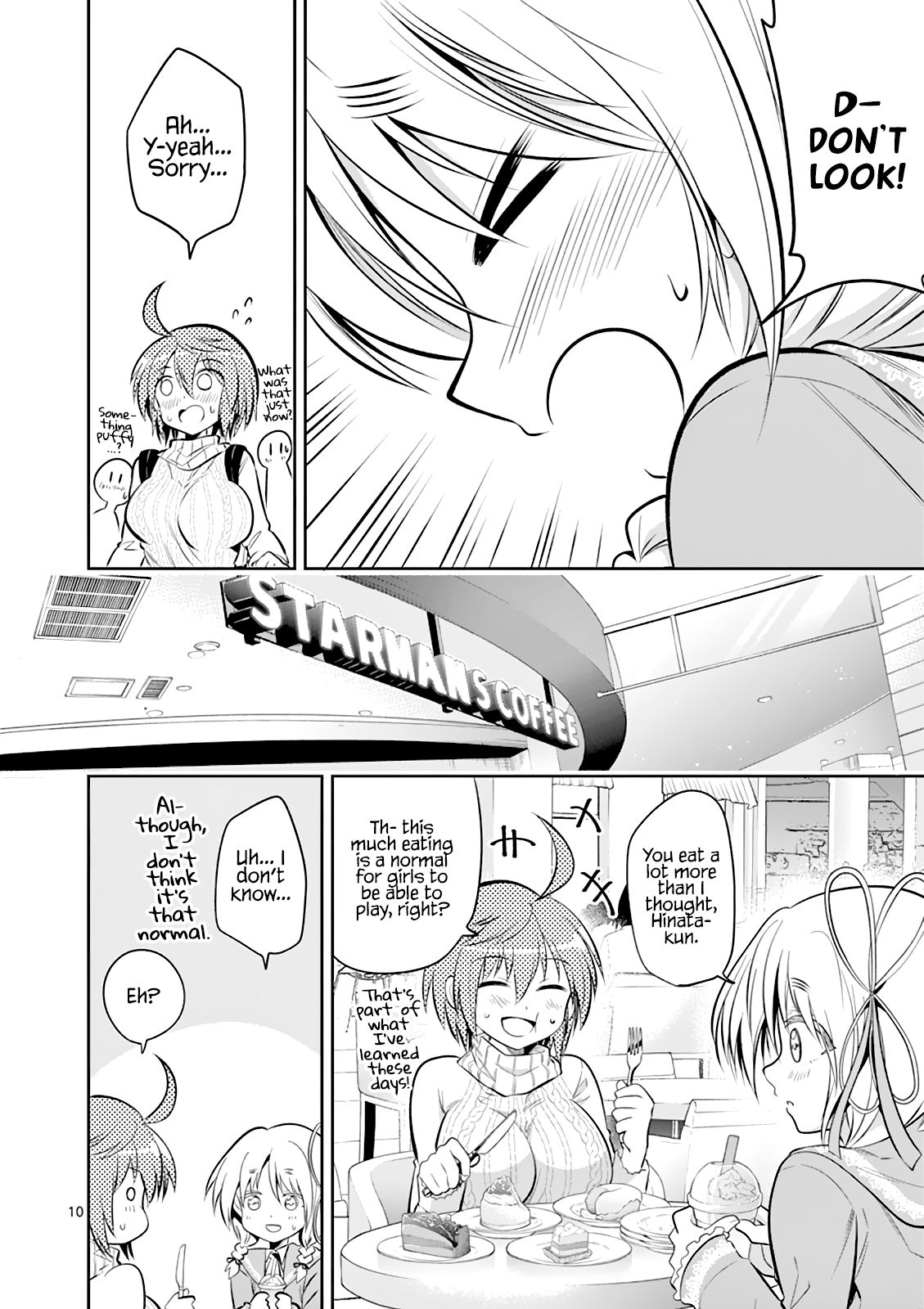Page 12 of Chapter 60