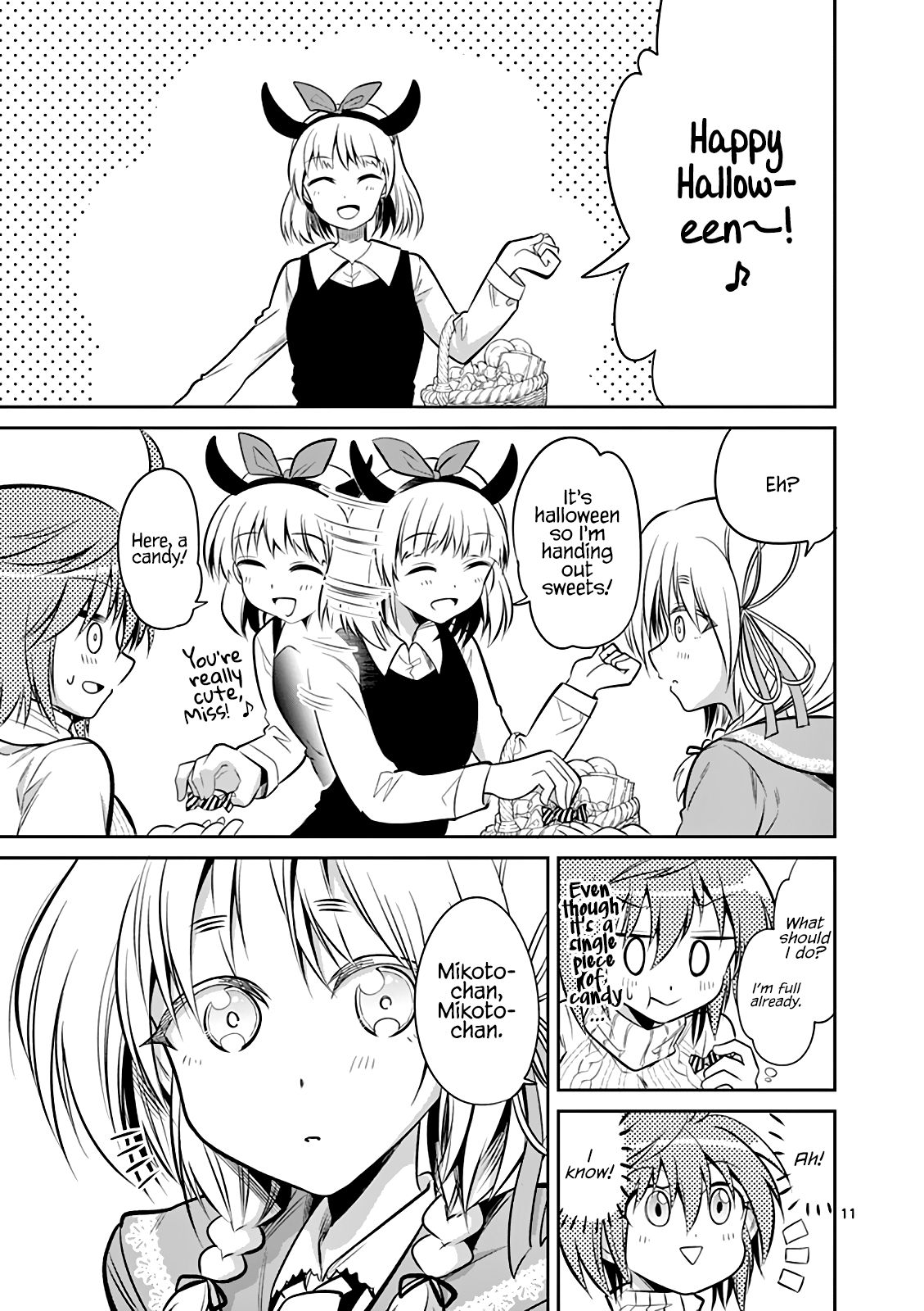 Page 13 of Chapter 60