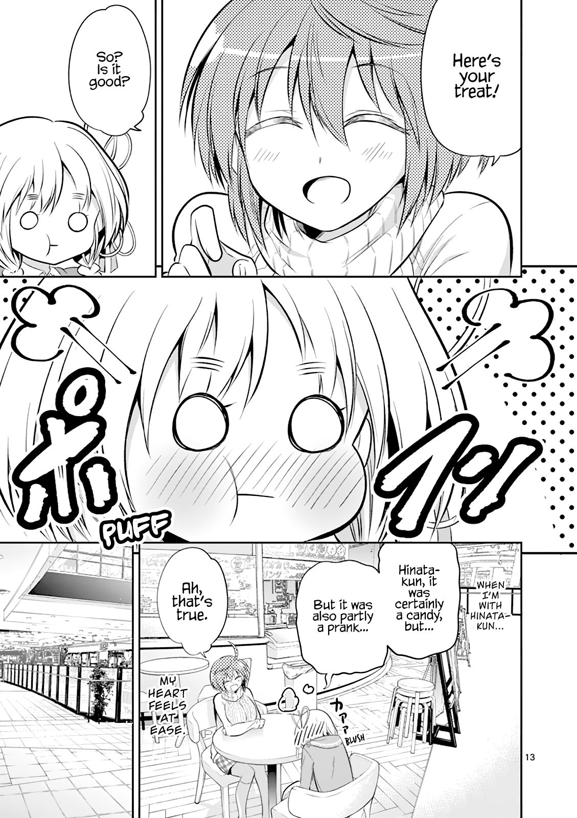 Page 15 of Chapter 60