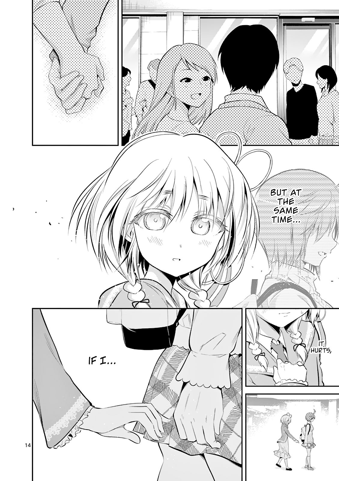 Page 16 of Chapter 60