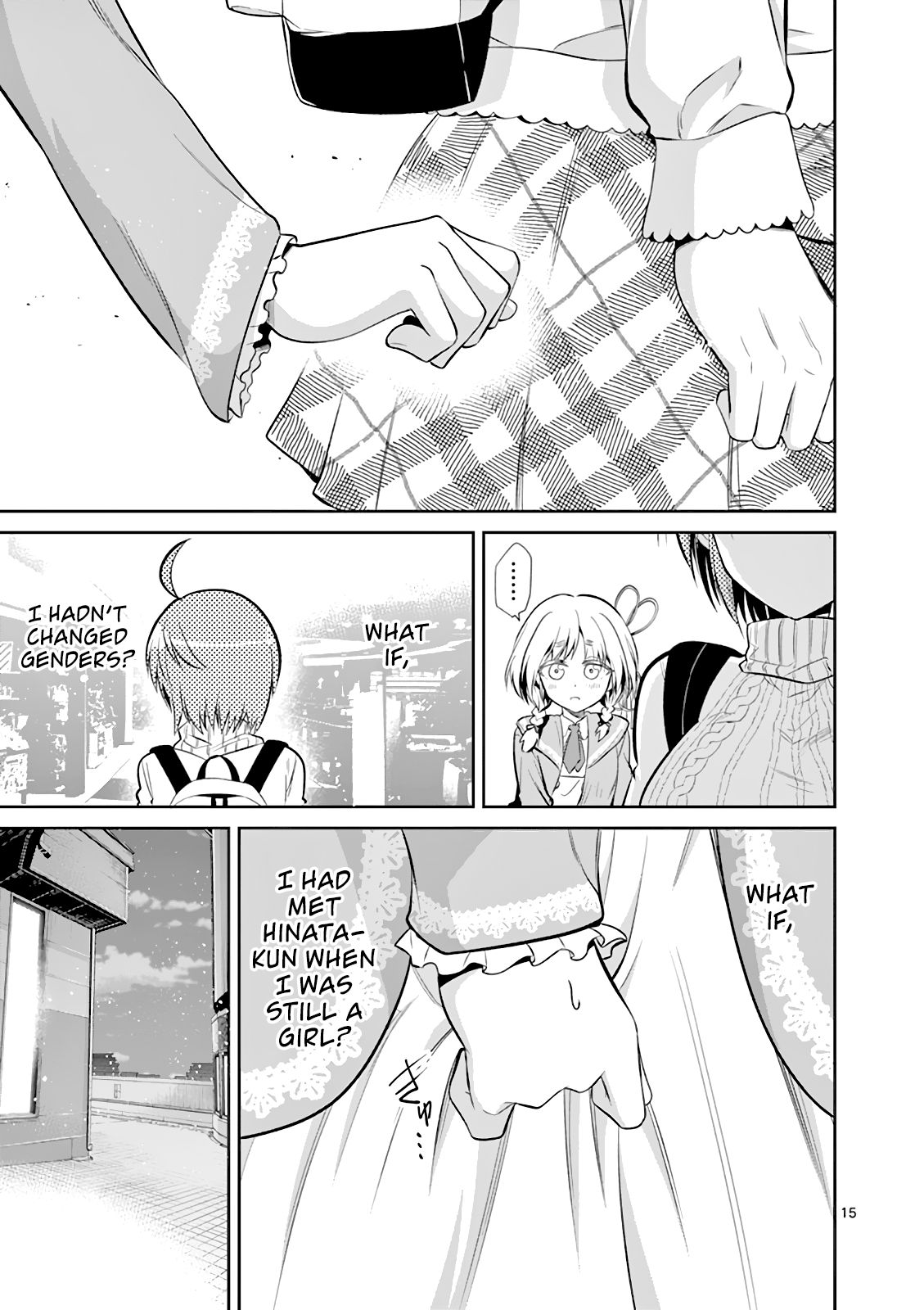 Page 17 of Chapter 60