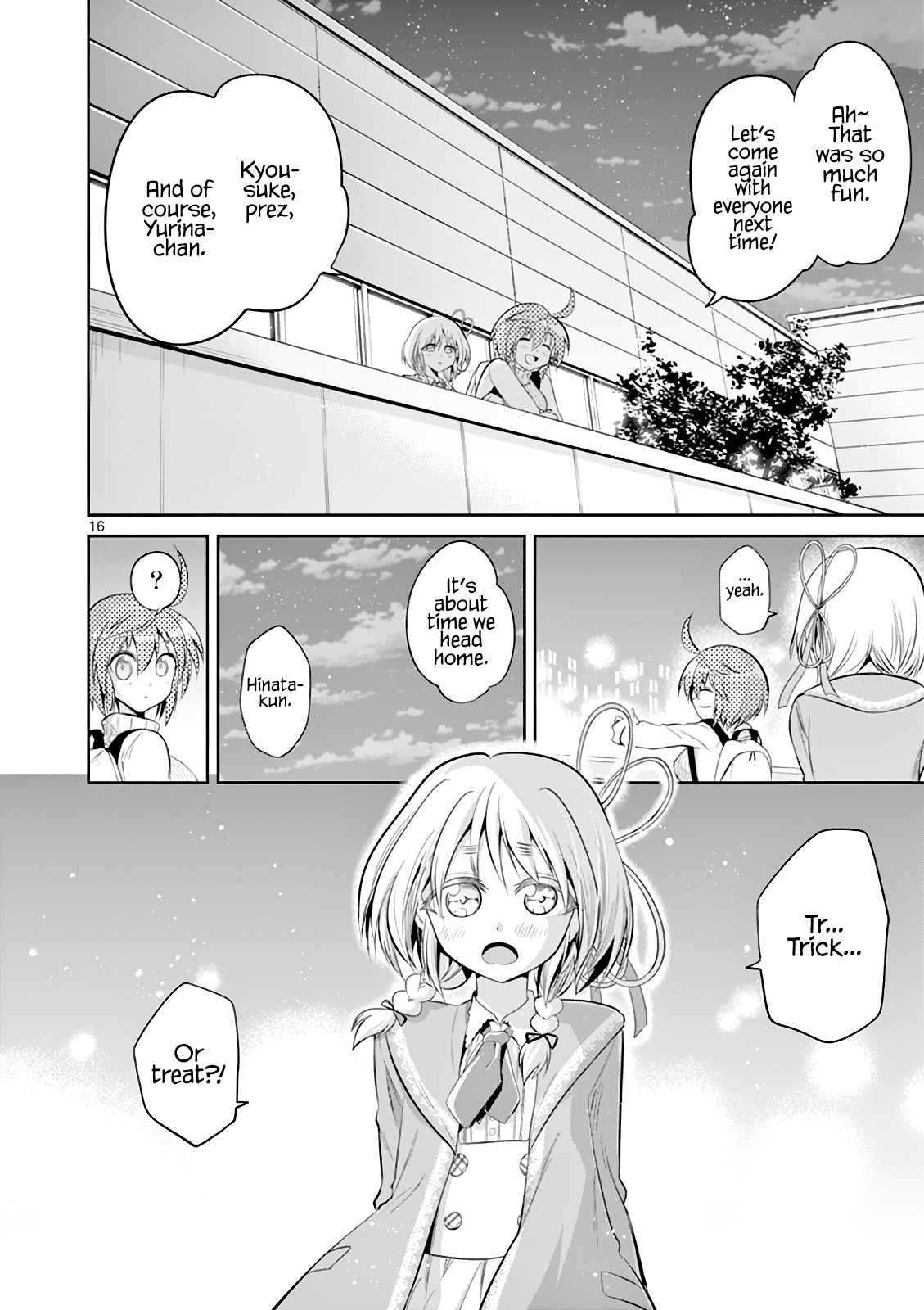 Page 18 of Chapter 60