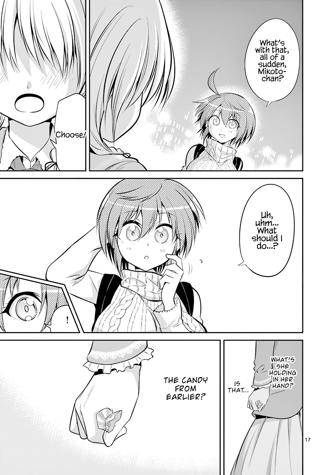 Page 19 of Chapter 60