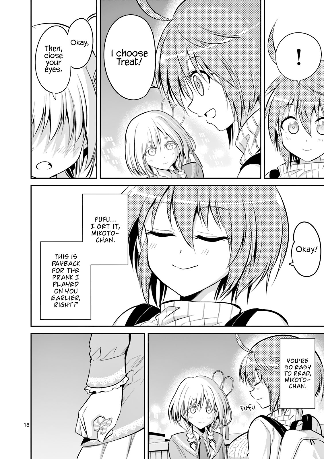 Page 20 of Chapter 60