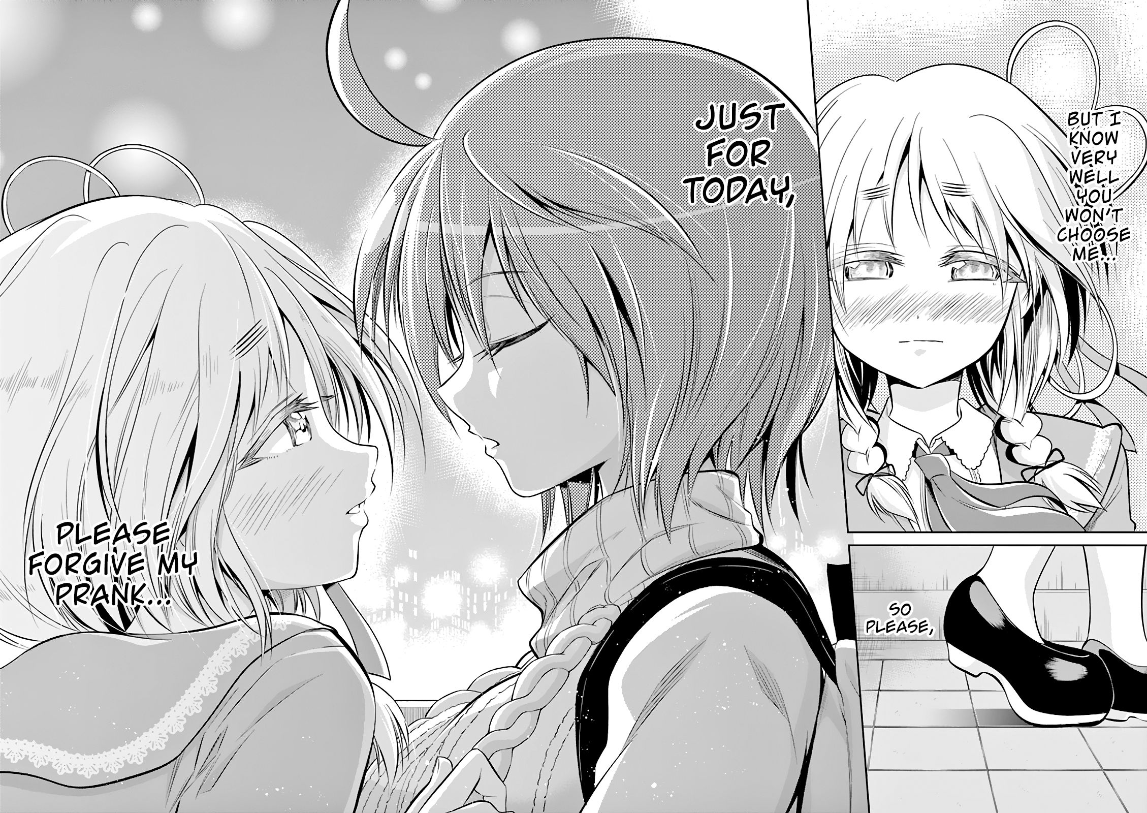 Page 22 of Chapter 60