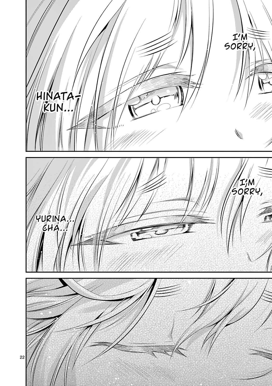 Page 23 of Chapter 60