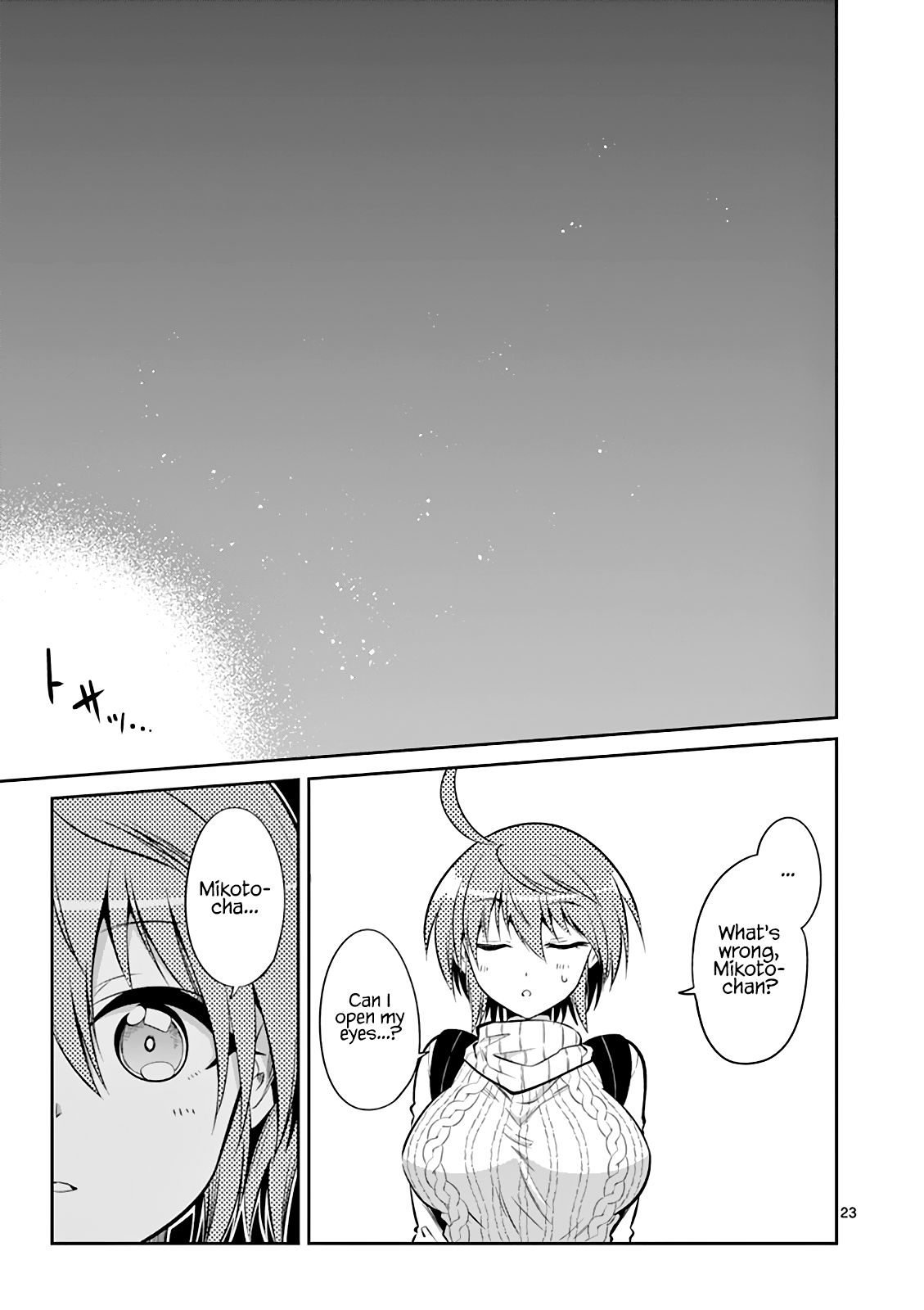 Page 24 of Chapter 60