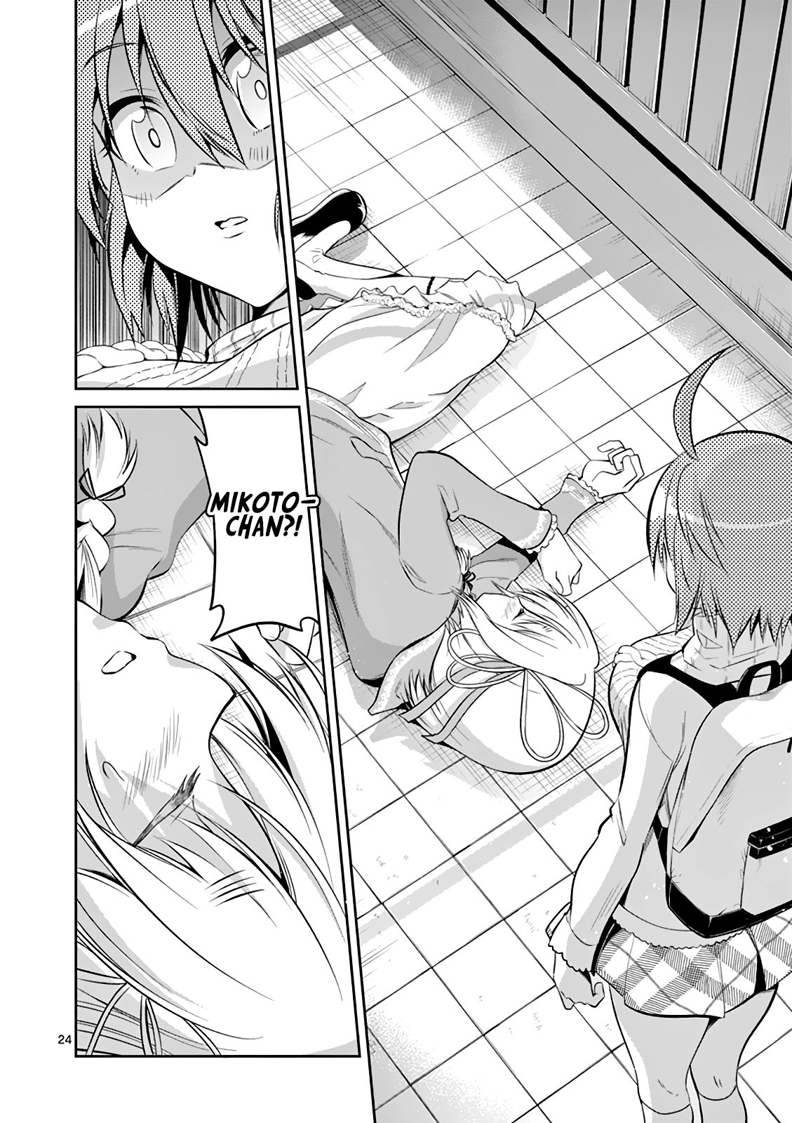 Page 25 of Chapter 60