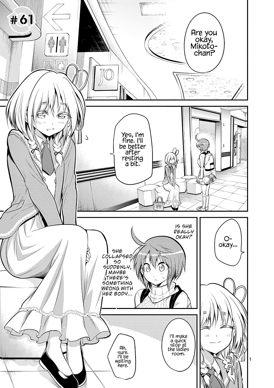Page 2 of Chapter 61