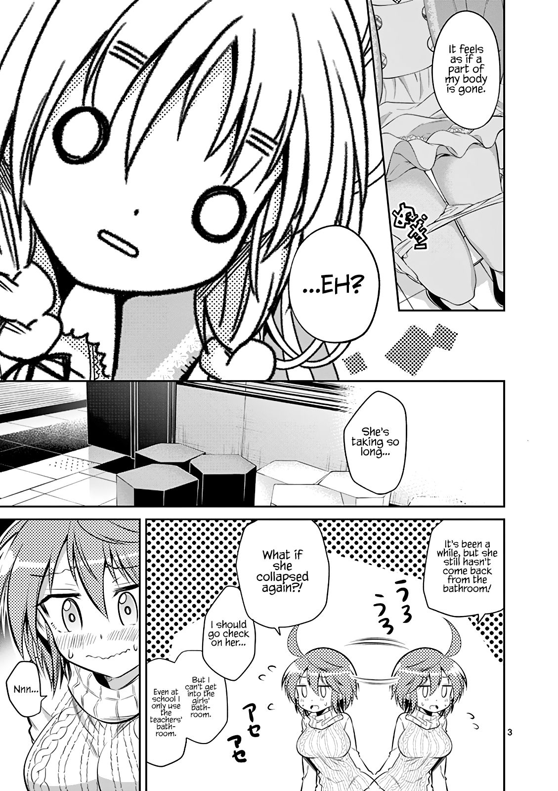 Page 4 of Chapter 61