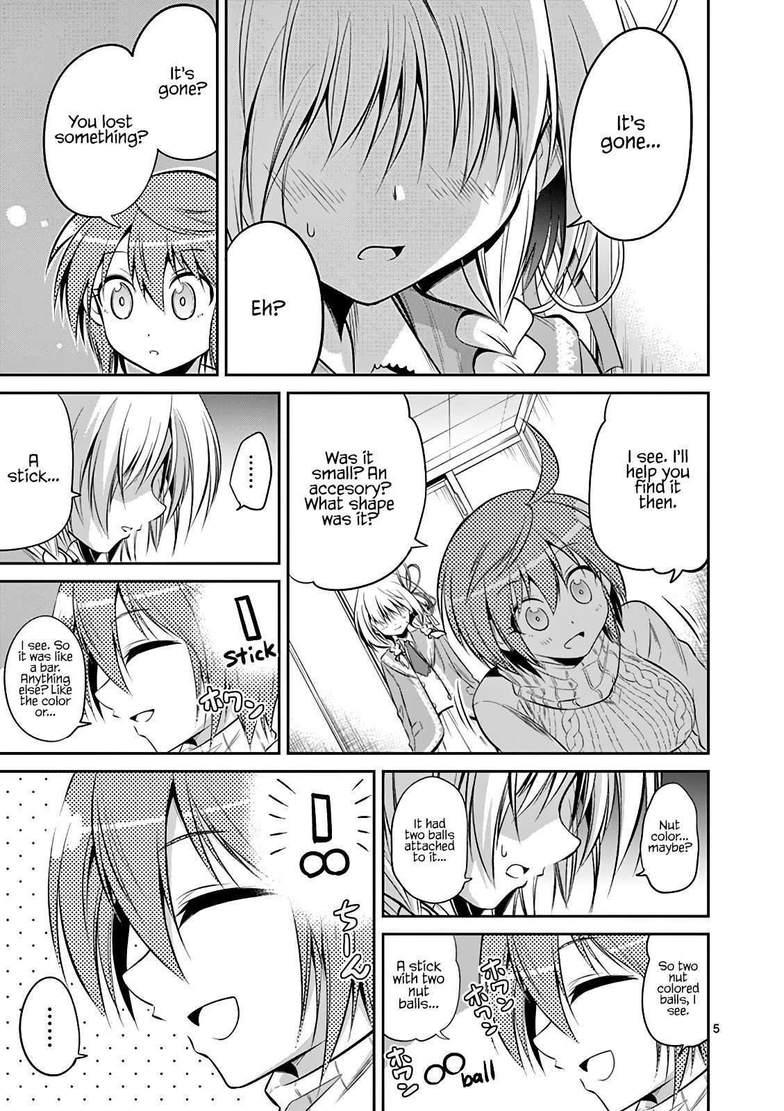 Page 6 of Chapter 61