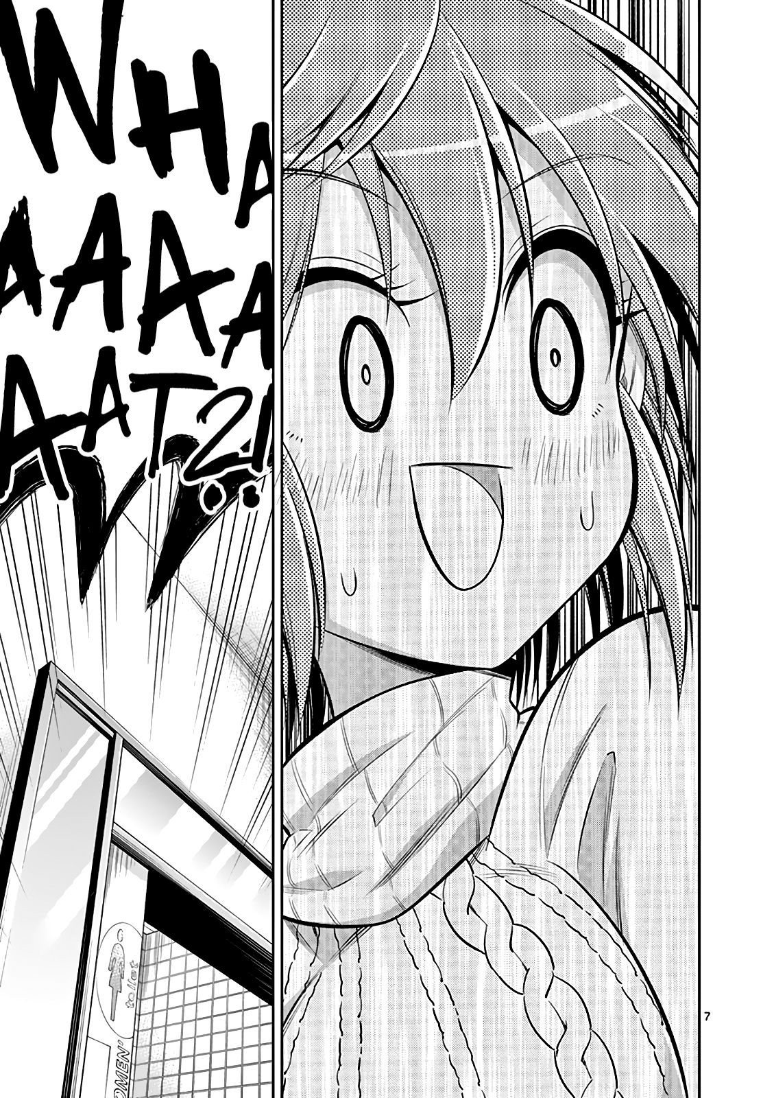 Page 8 of Chapter 61