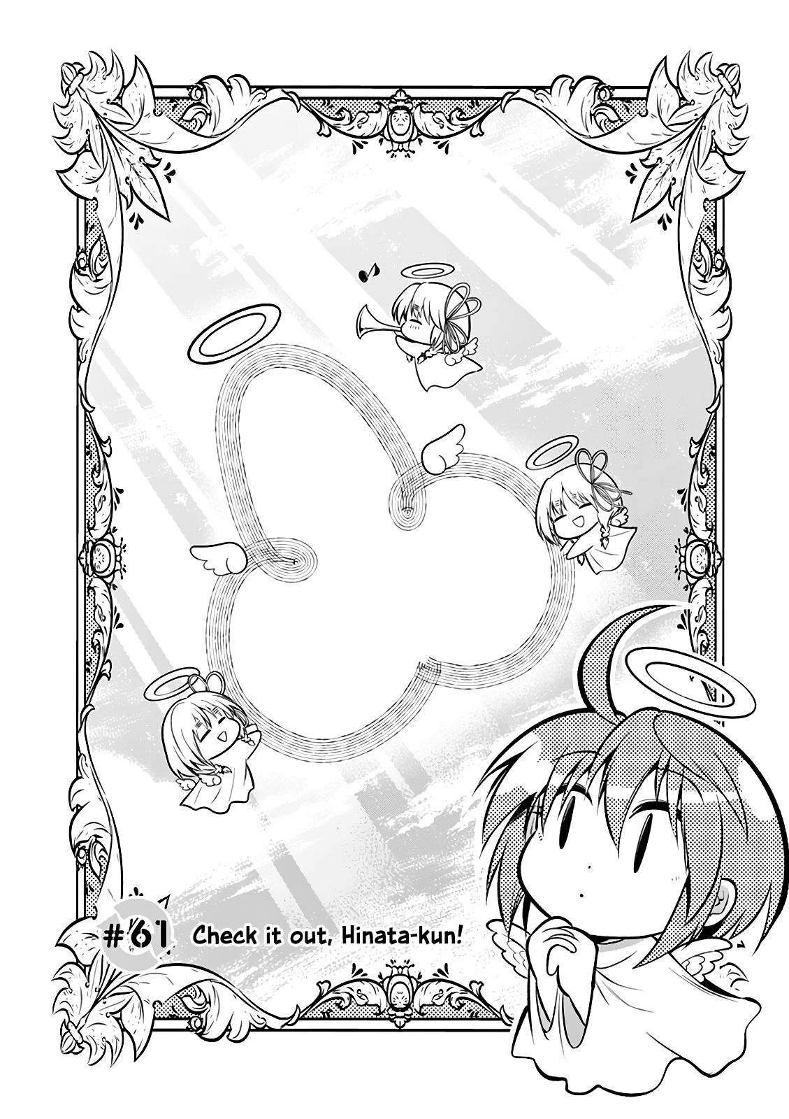 Page 9 of Chapter 61