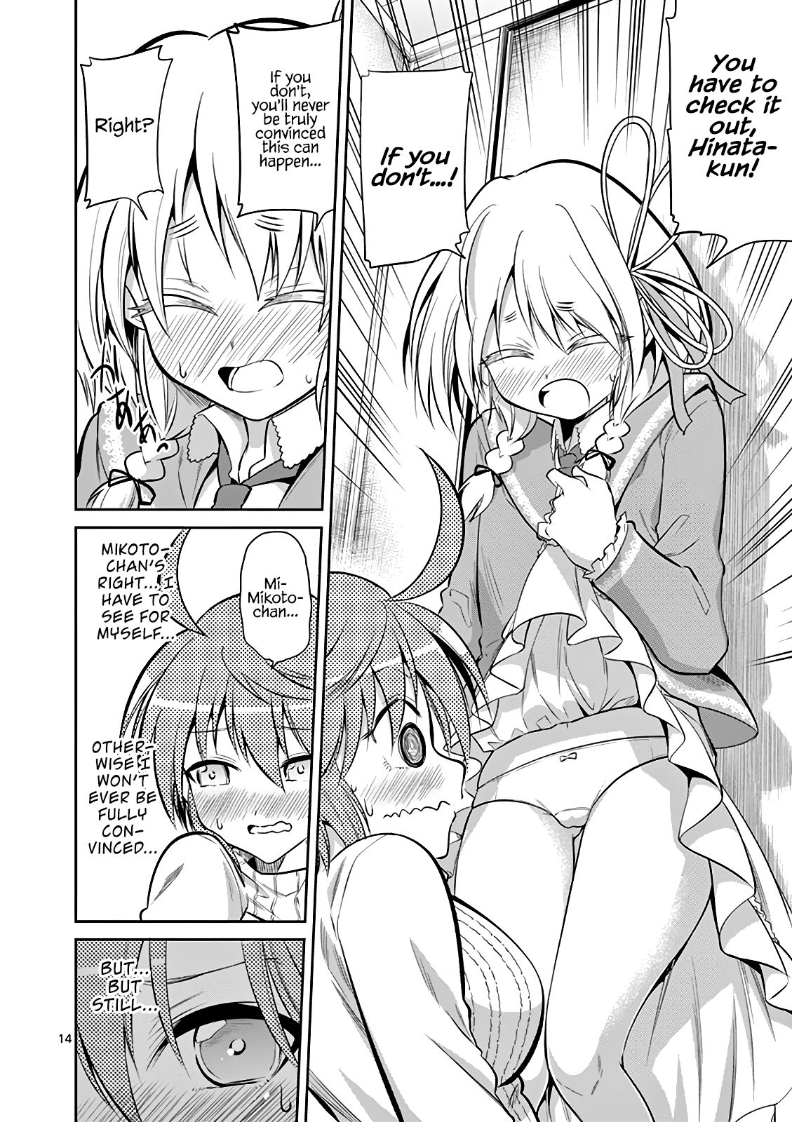 Page 15 of Chapter 61
