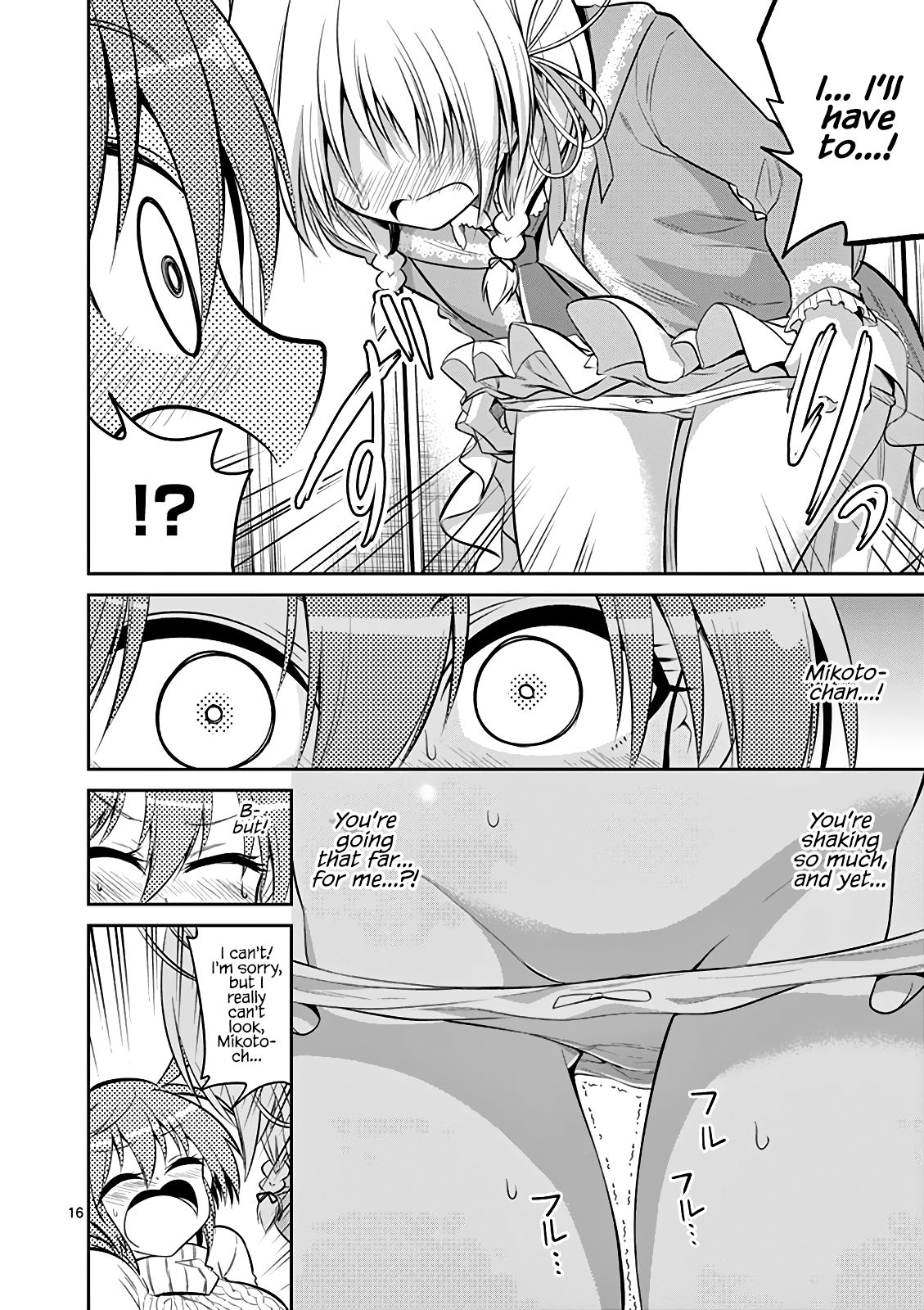 Page 17 of Chapter 61