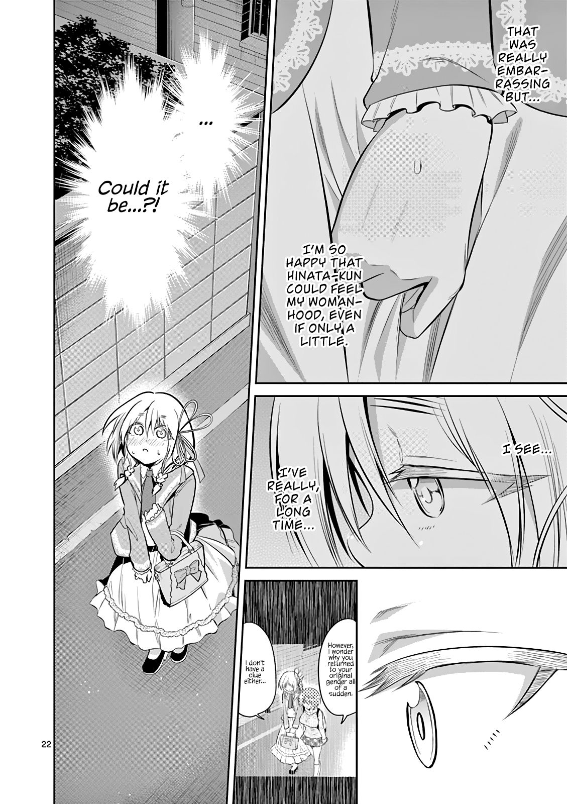 Page 22 of Chapter 61