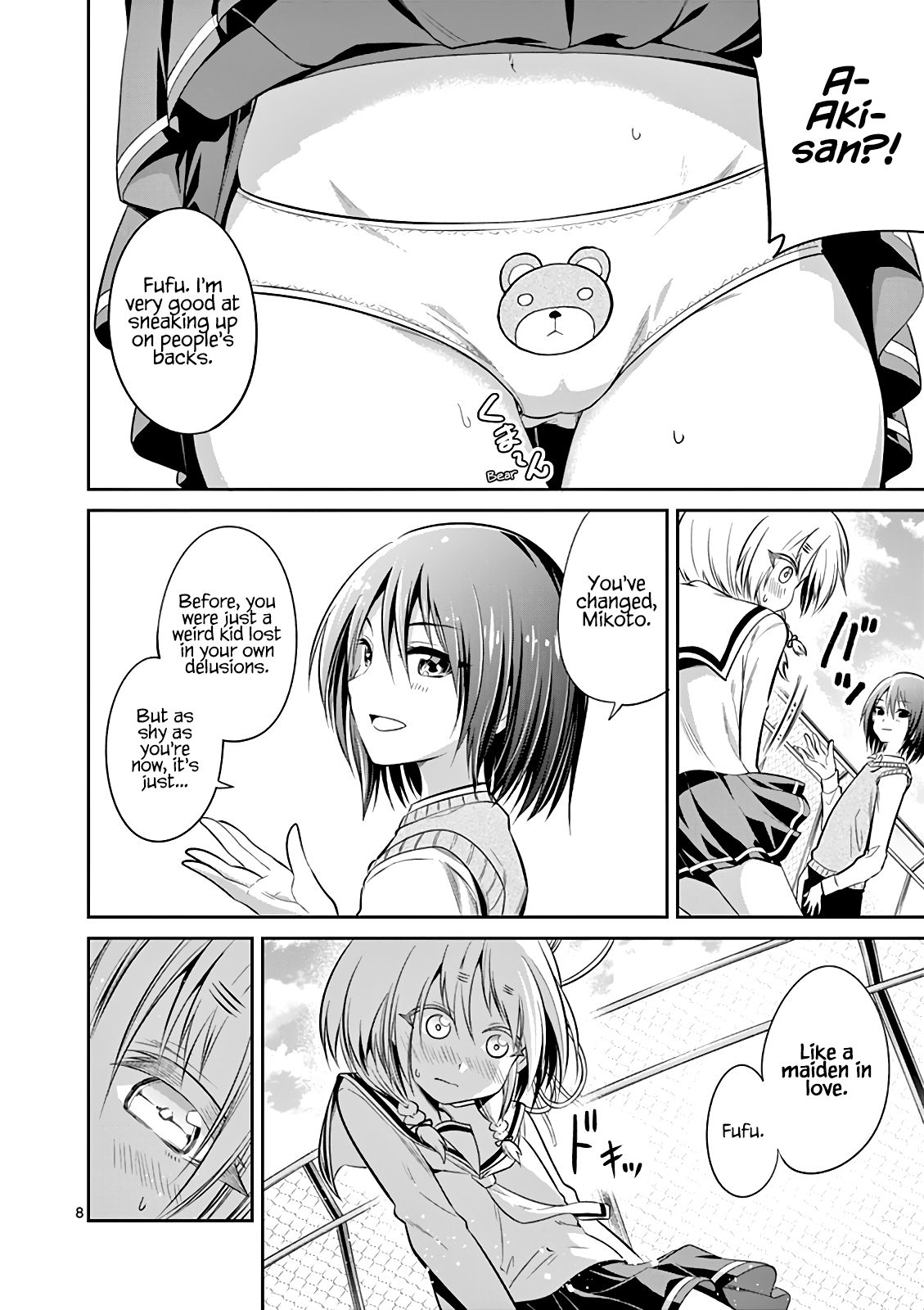 Page 9 of Chapter 62