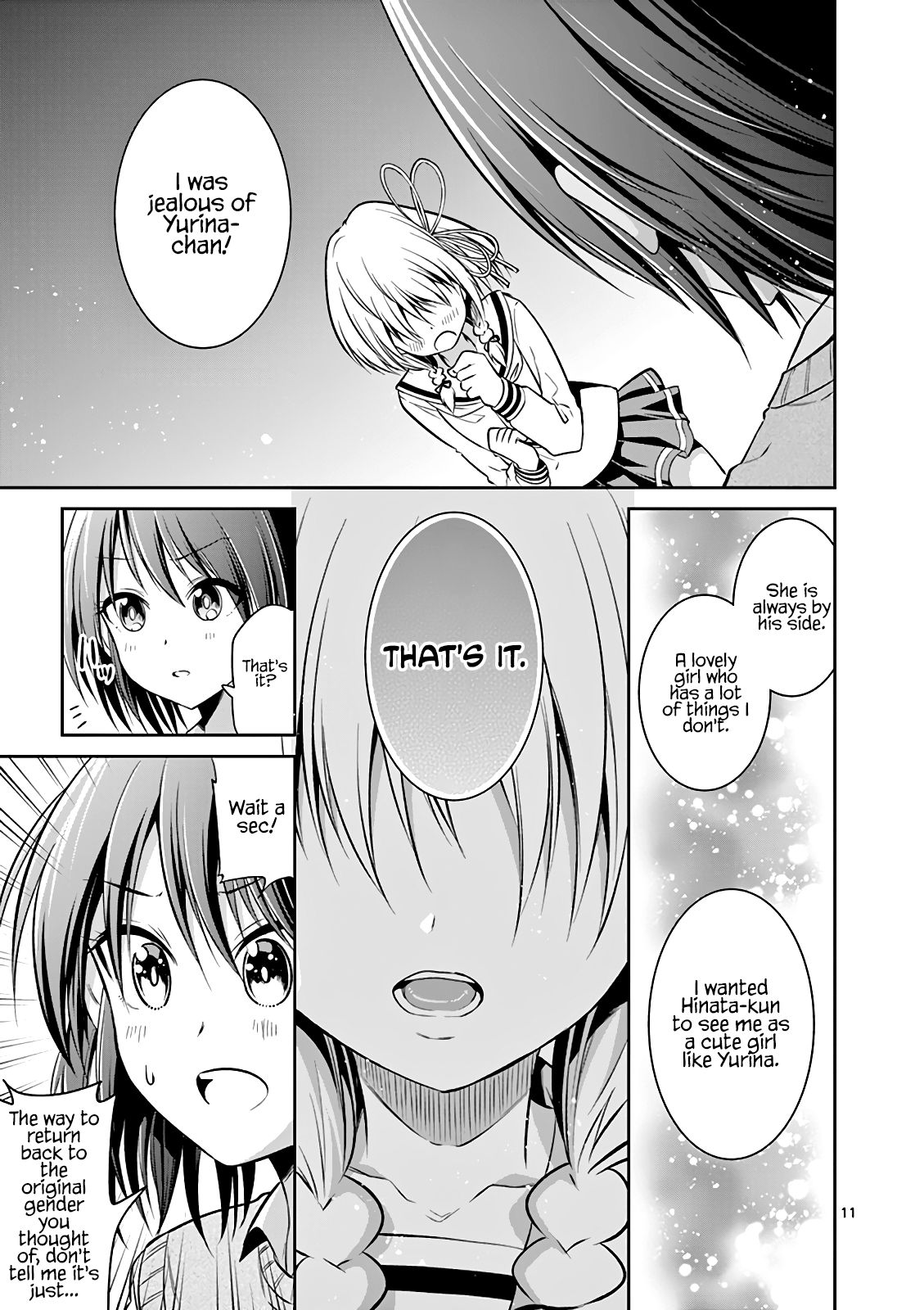 Page 12 of Chapter 62