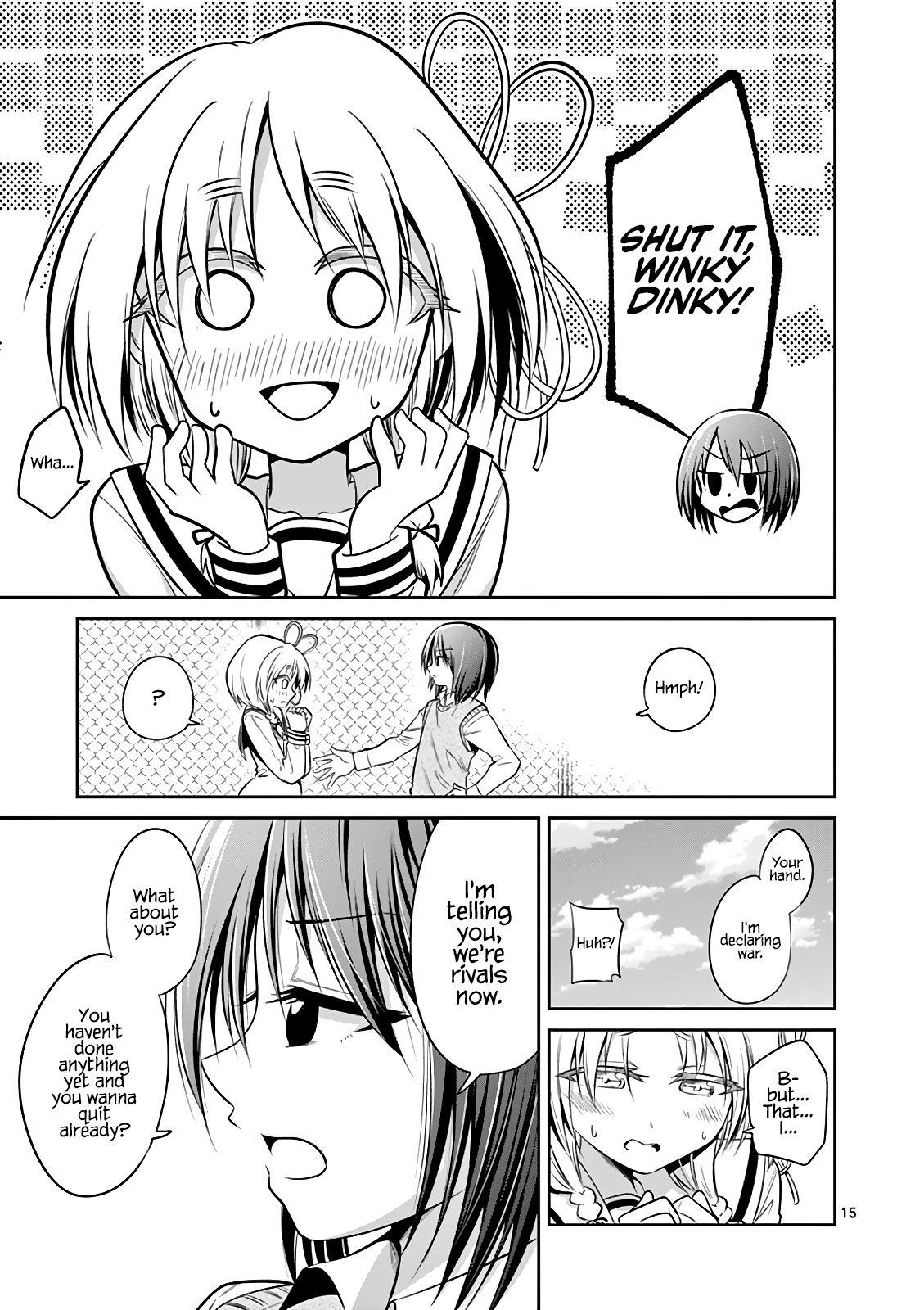 Page 15 of Chapter 62