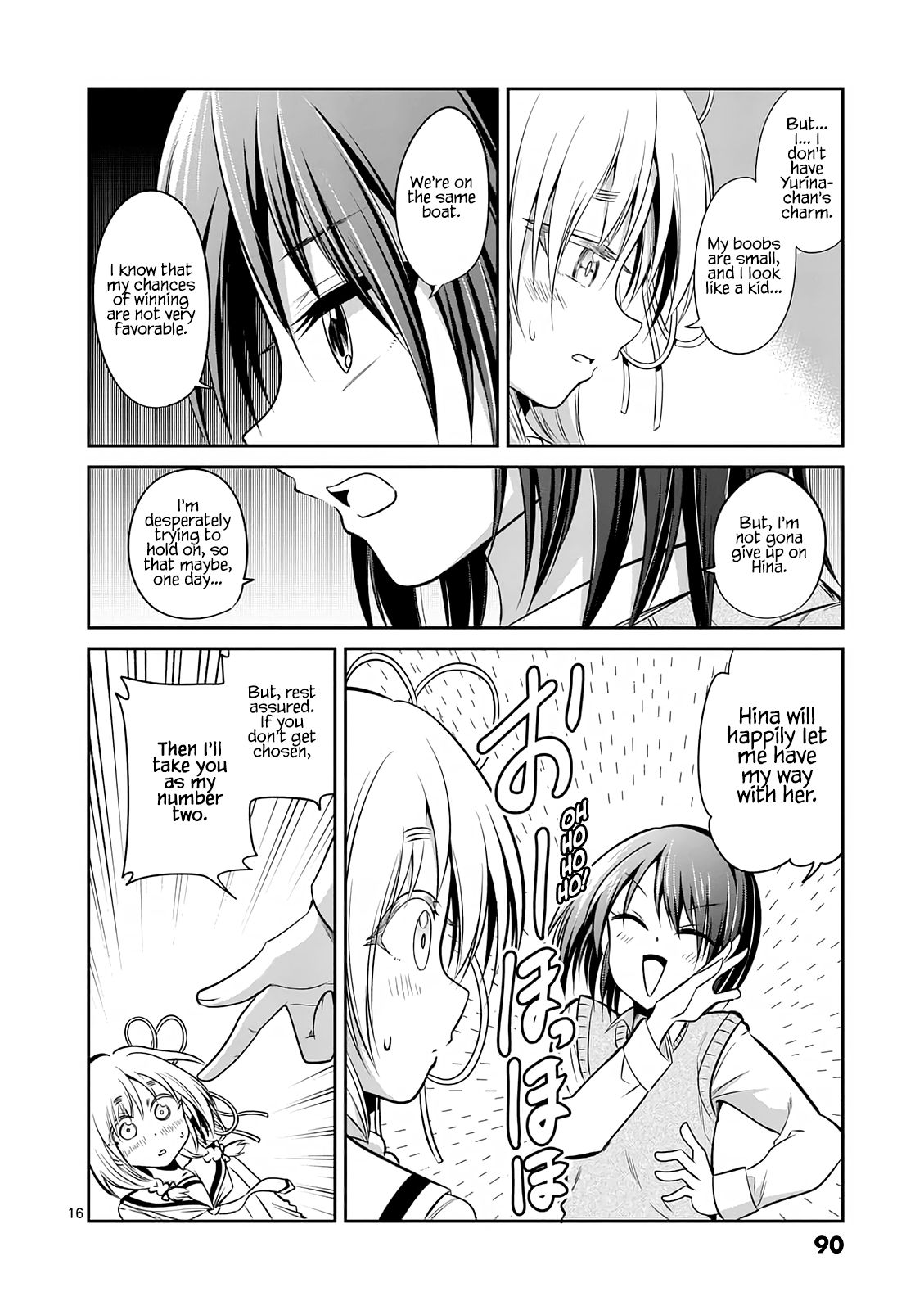 Page 16 of Chapter 62