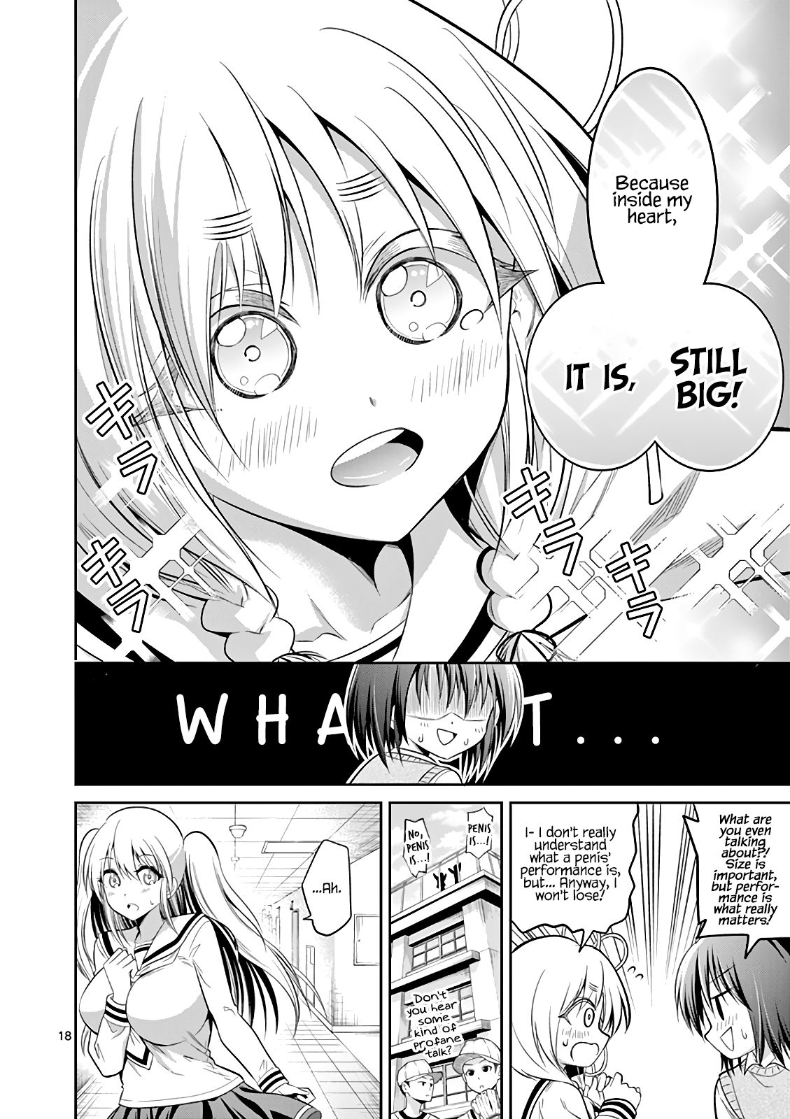 Page 18 of Chapter 62