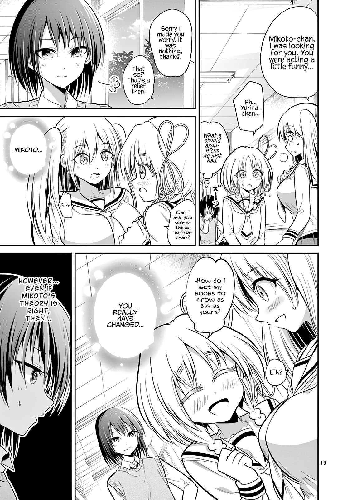 Page 19 of Chapter 62