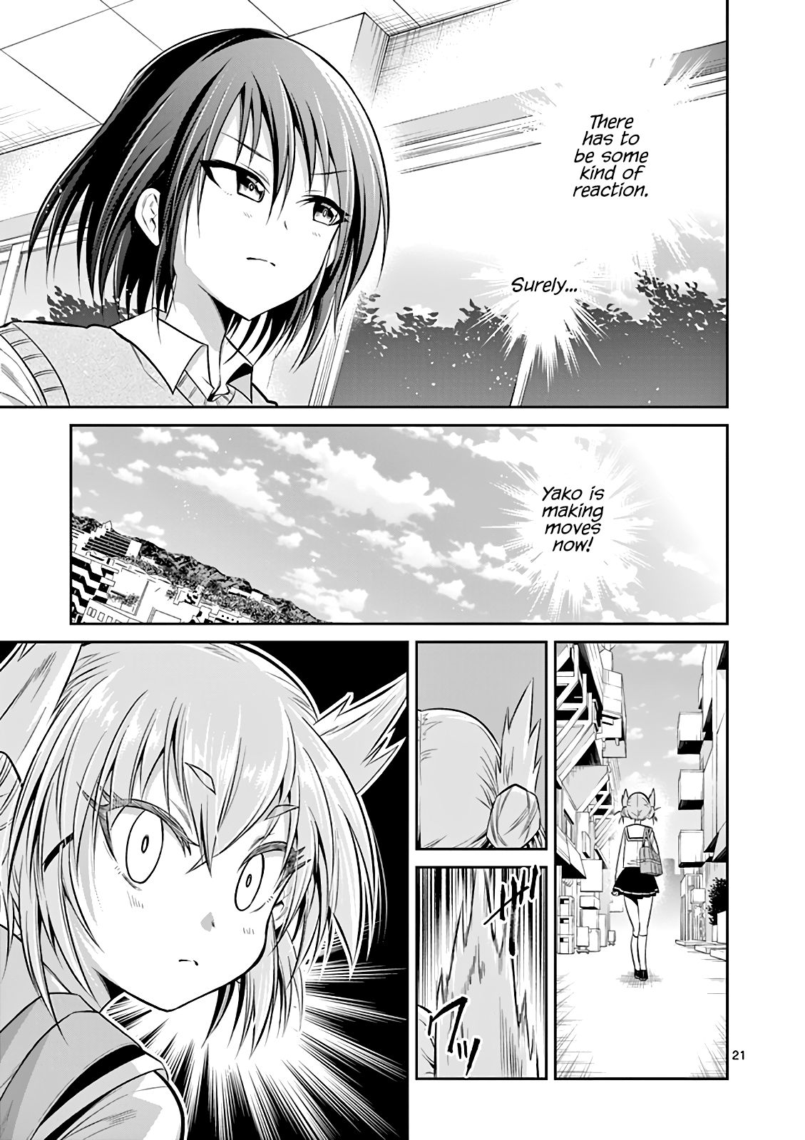 Page 21 of Chapter 62