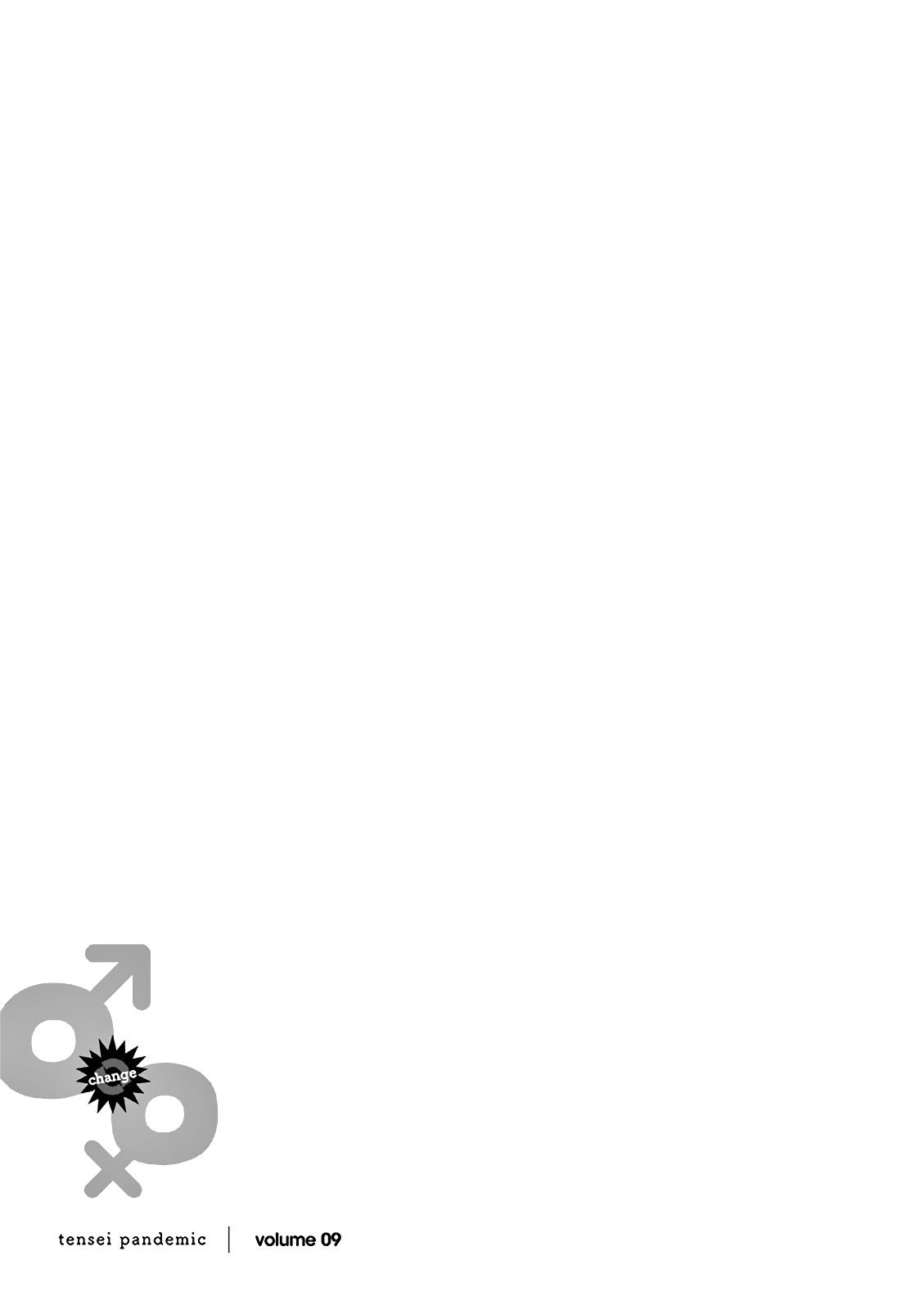 Page 23 of Chapter 62
