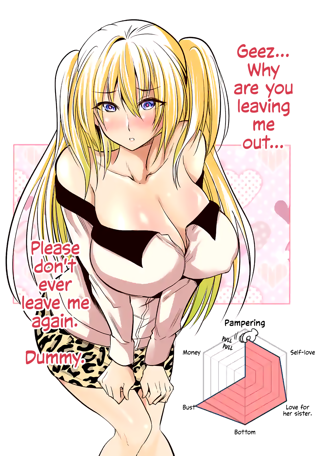 Page 1 of Chapter 63.1