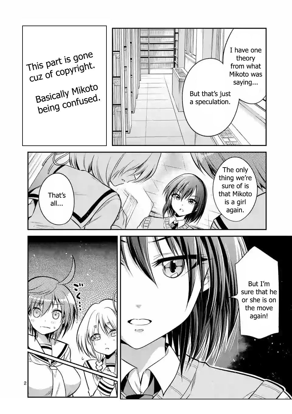 Page 2 of Chapter 63