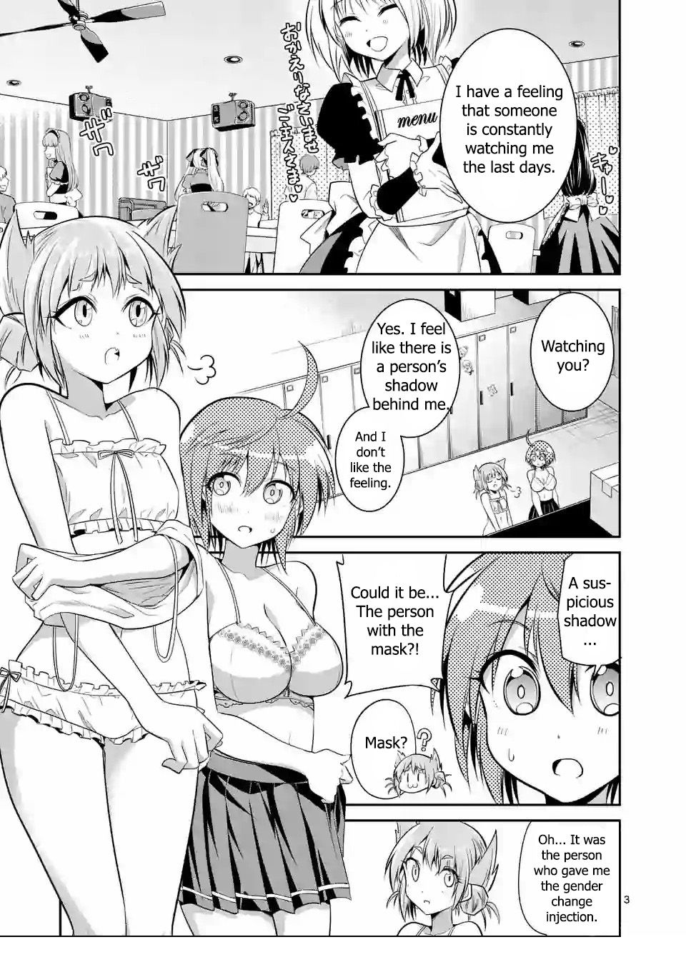 Page 3 of Chapter 63