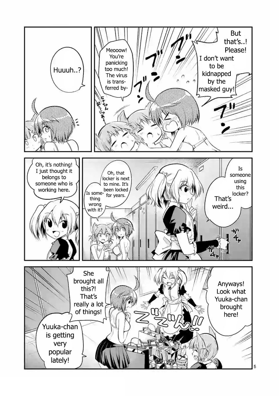 Page 5 of Chapter 63