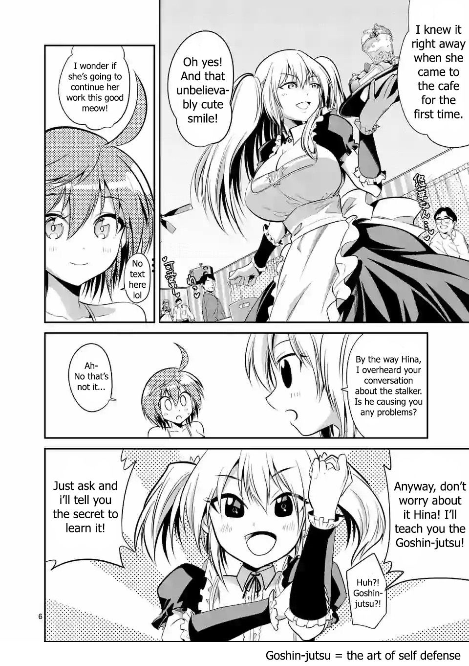 Page 6 of Chapter 63