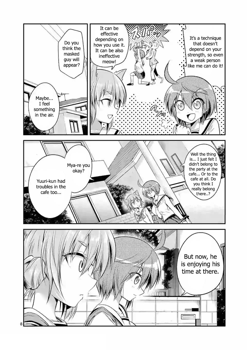 Page 8 of Chapter 63